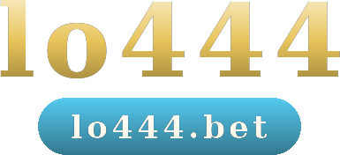 lo444 logo