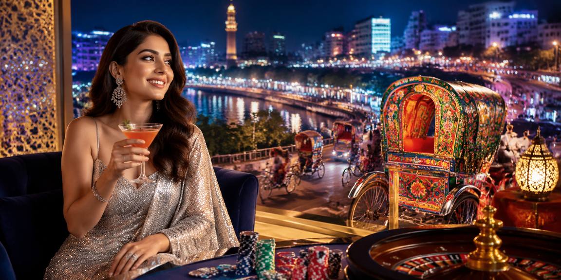 lo444 লাইভ মেগা আগুন ব্লেজ রুলেট