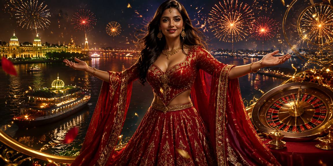 lo444 প্রশ্ন ও উত্তর — কীভাবে কাজ করে lo444